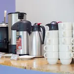 Hotel Oceania Cartagena