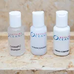 Hotel Oceania Cartagena