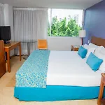 Hotel Oceania Cartagena