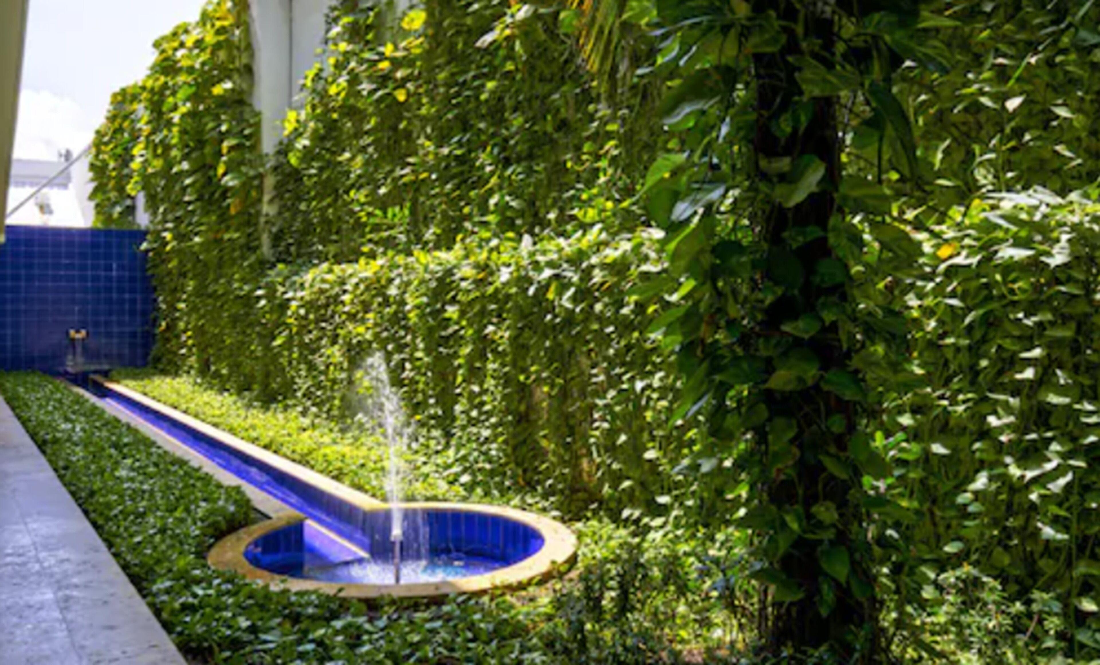 Oceania Hotel 3*