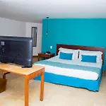 Hotel Oceania Cartagena