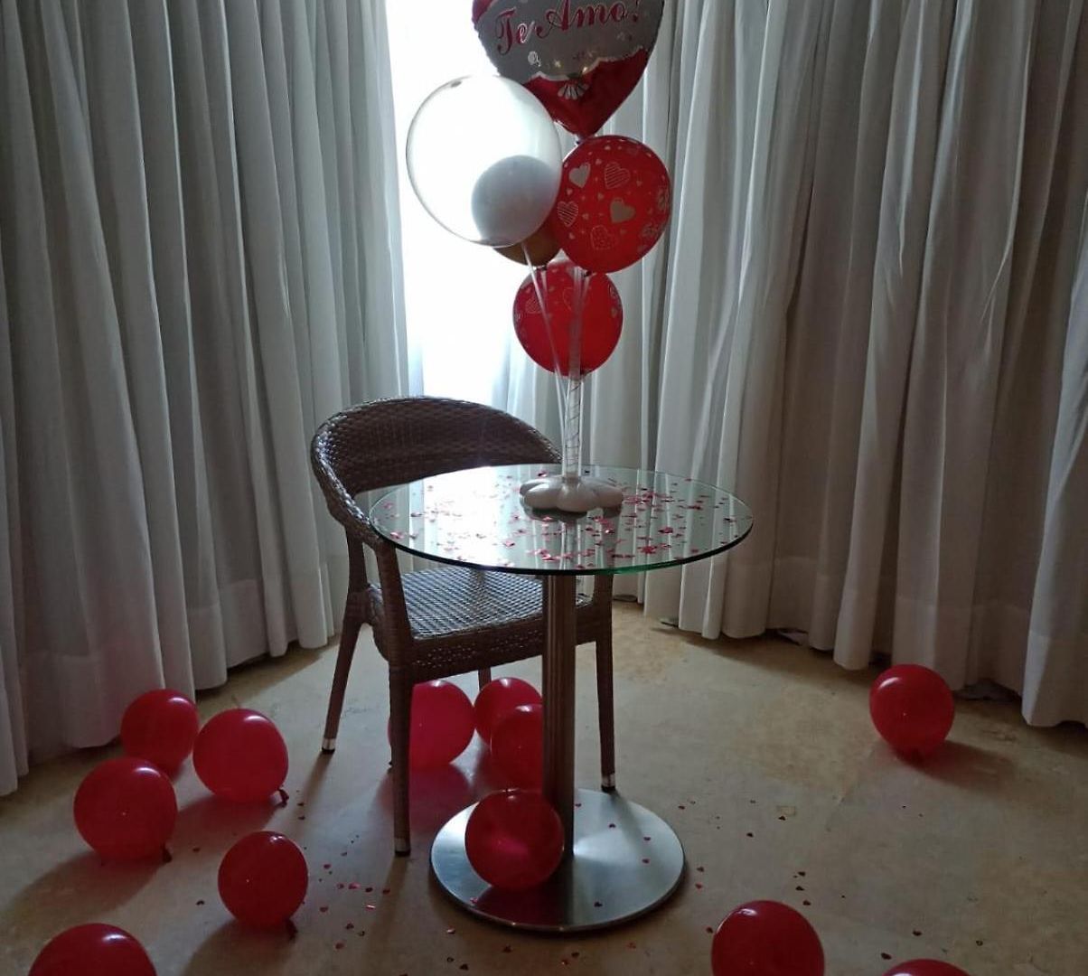 Oceania Hotel Cartagena