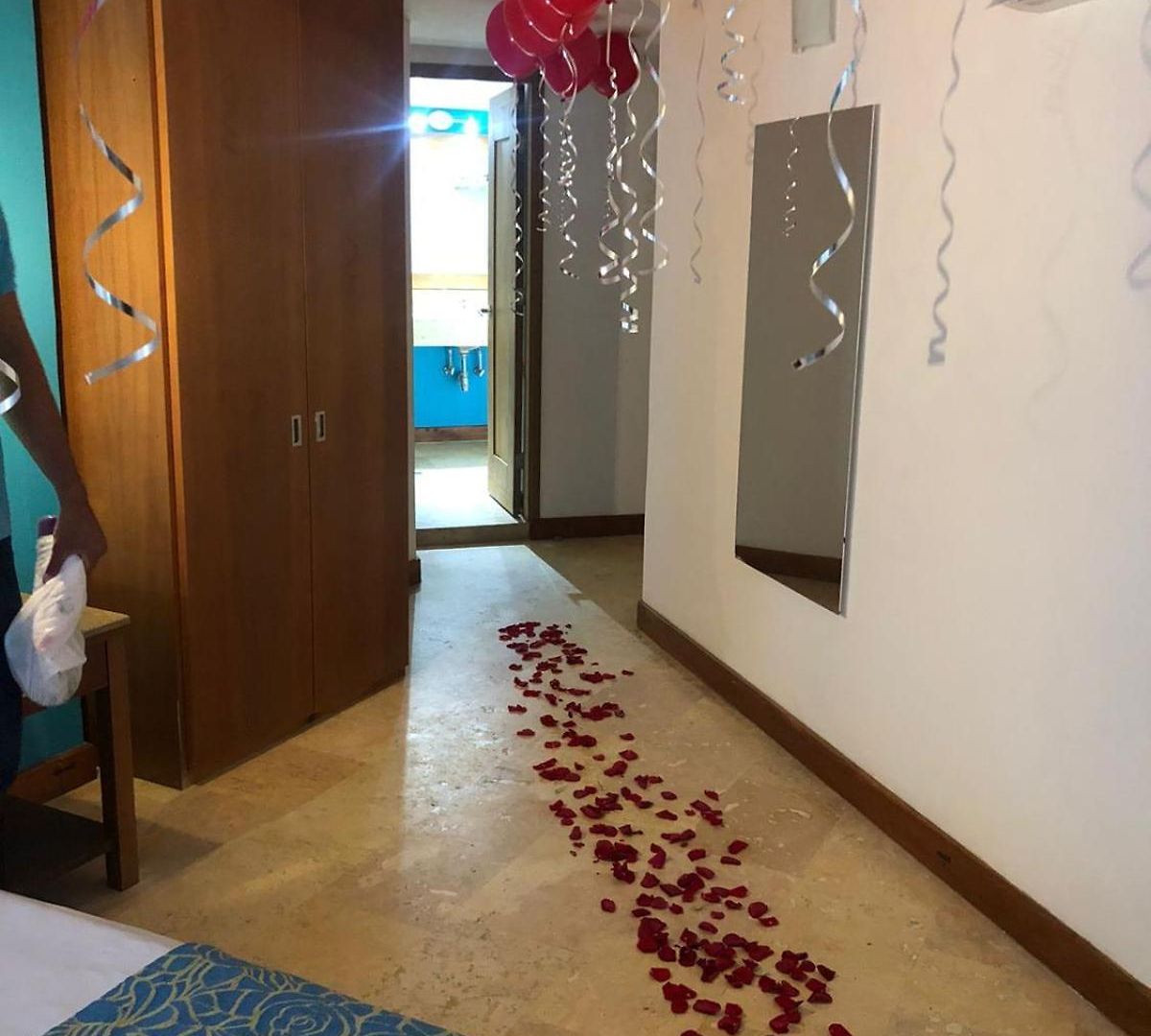 Oceania Hotel 3*