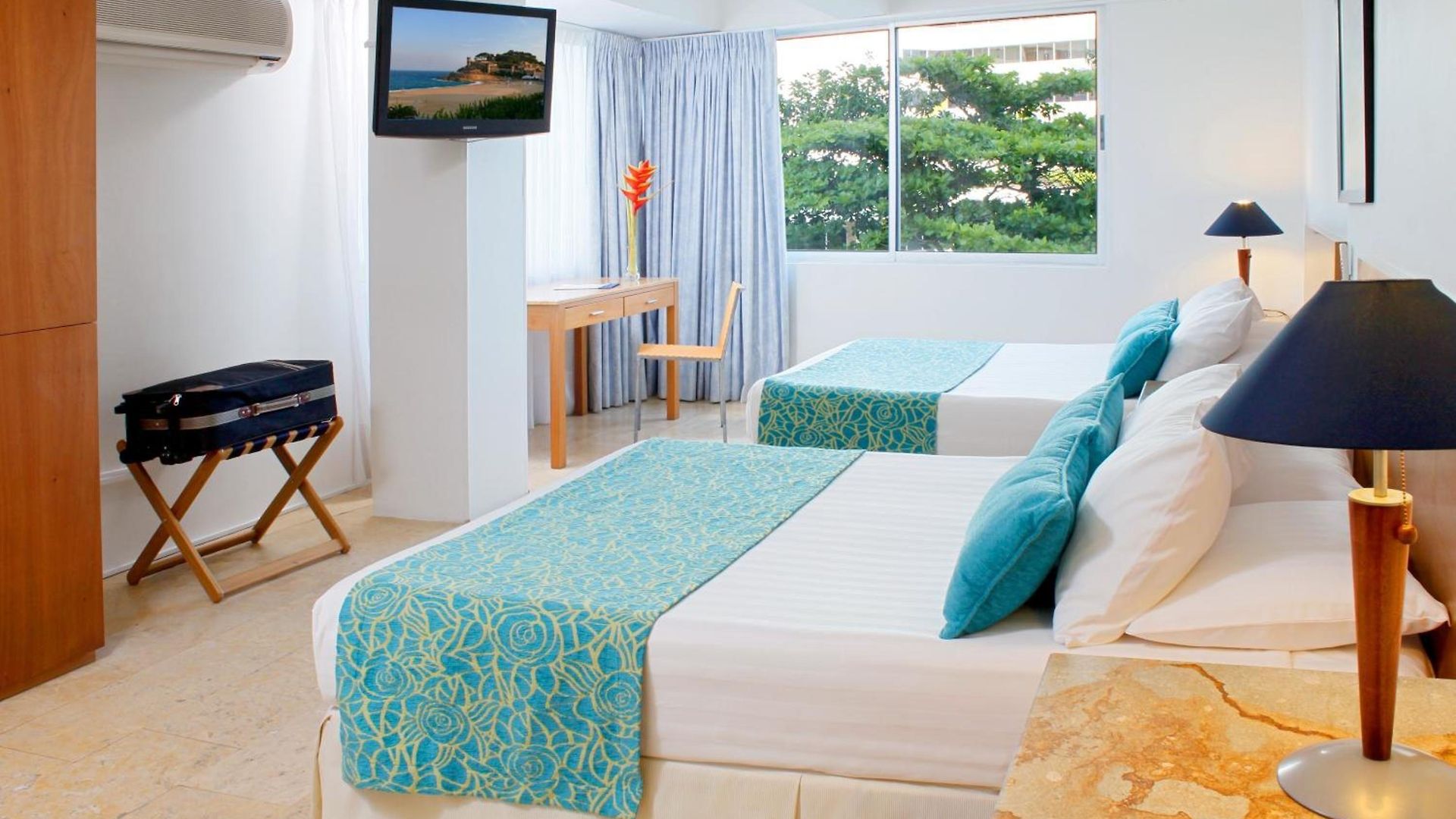 Oceania 3*