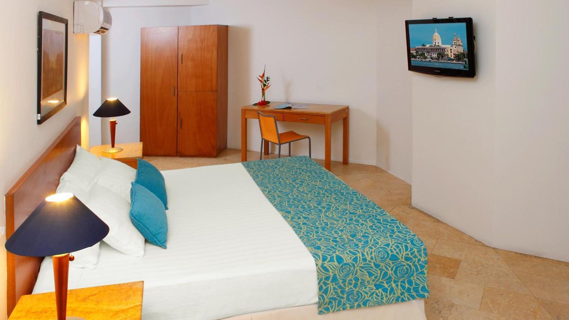 Oceania 3*