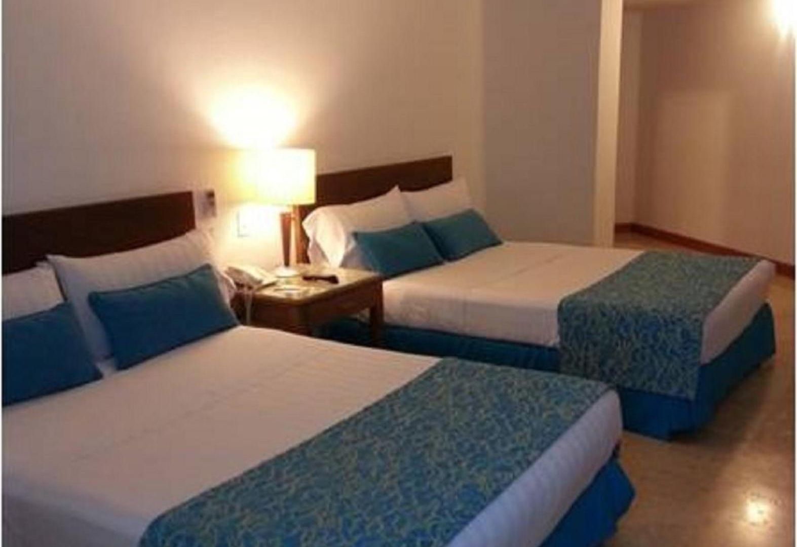 Oceania 3*