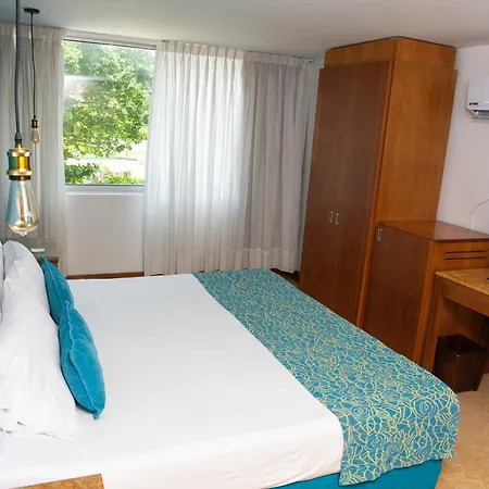 Oceania Cartagena