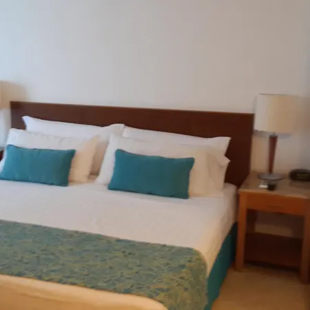 Oceania Cartagena