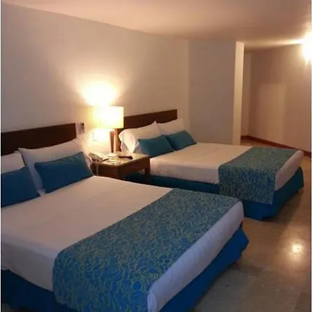 Oceania 3*